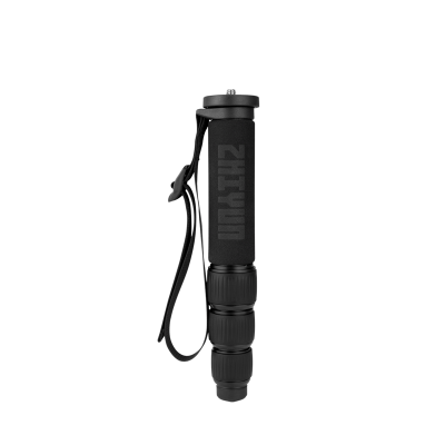 Avatar-Shop|Mini monopod, Zhiyun Mini Monopod|Zhiyun