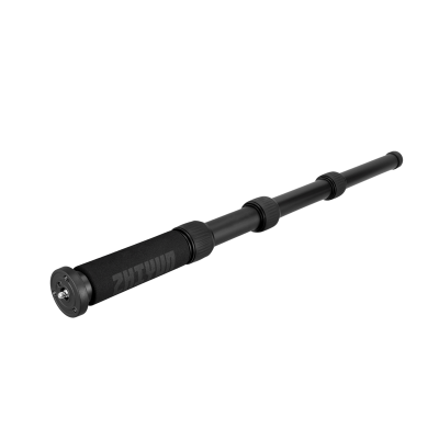 Avatar-Shop|Mini monopod, Zhiyun Mini Monopod|Zhiyun
