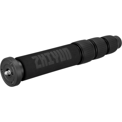 Avatar-Shop|Mini monopod, Zhiyun Mini Monopod|Zhiyun