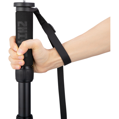 Avatar-Shop|Mini monopod, Zhiyun Mini Monopod|Zhiyun