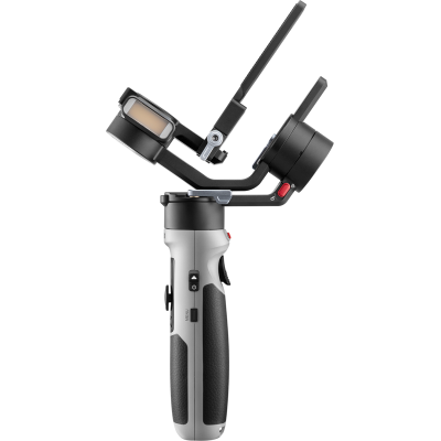 Avatar-Shop|Gimbal camera foto video mirrorless, Zhiyun Crane M2S|Zhiyun