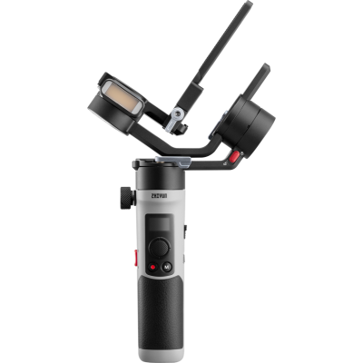Avatar-Shop|Gimbal camera foto video mirrorless, Zhiyun Crane M2S|Zhiyun