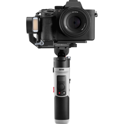 Avatar-Shop|Gimbal camera foto video mirrorless, Zhiyun Crane M2S|Zhiyun