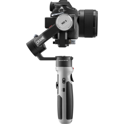 Avatar-Shop|Gimbal camera foto video mirrorless, Zhiyun Crane M2S|Zhiyun