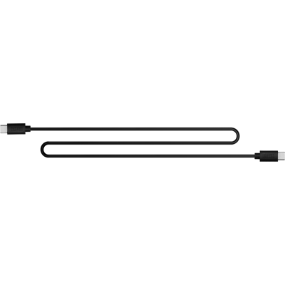 Zhiyun M20 pocket light racire activa