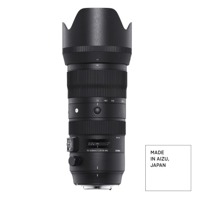 Avatar Shop|Obiective foto mirrorless