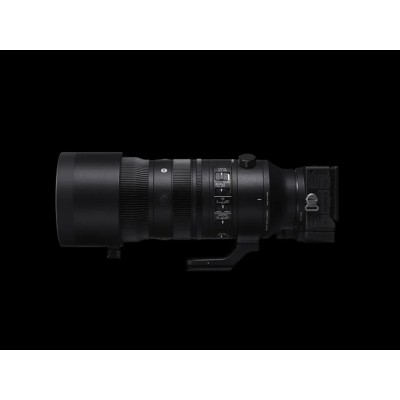 obiectiv mirrorless full frame 77mm