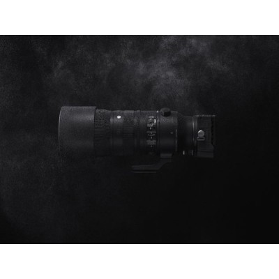 sigma 70-200mm stabilizare optica