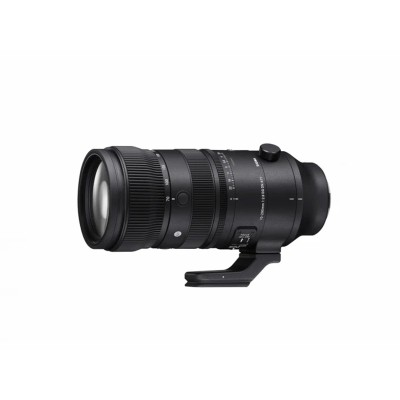 obiectiv foto sport wildlife l-mount