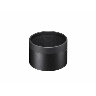 Avatar-Shop|Sigma 70-200mm F2.8 DG DN OS Sports Obiectiv foto mirrorless, Sony E, Full Frame, Stabilizare OS, Diafragma F2.8|SIGMA