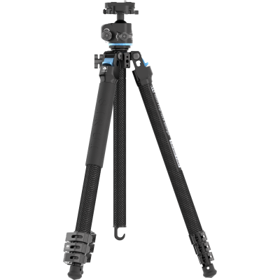 Avatar Shop|Sirui Carbon Fiber Tripod kit L-224F + KS-10|SIRUI