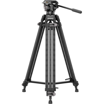 Avatar-Shop|Sirui Video Tripod Kit Carbon AVT-12|SIRUI