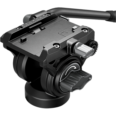 Avatar-Shop|Sirui Video Head Fluid S3|SIRUI