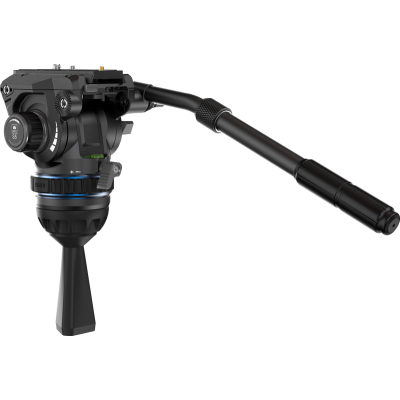 Avatar-Shop|Sirui Video Head Fluid S5|SIRUI