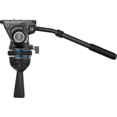Avatar-Shop|Sirui Video Head Fluid S5|SIRUI