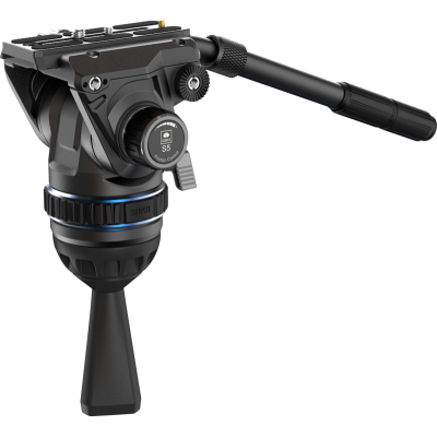 Avatar-Shop|Sirui Video Head Fluid S5|SIRUI