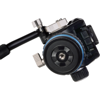Avatar-Shop|Sirui Video Head Fluid S5|SIRUI