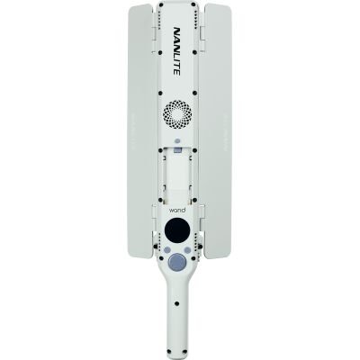 Avatar-Shop|Nanlite Wand LED Full-color Mint Blue|Nanlite