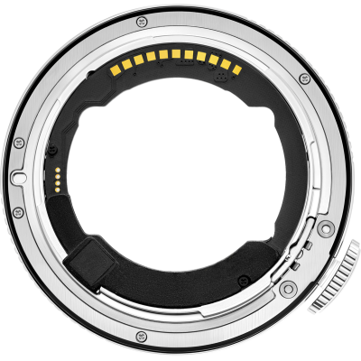 Avatar-Shop|Laowa Megadap Sony E to Nikon Z Autofocus Adapter Pro+|LAOWA