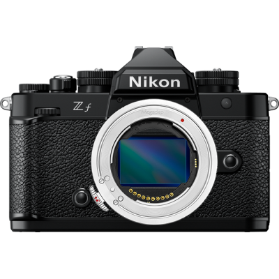 Avatar-Shop|Laowa Megadap Sony E to Nikon Z Autofocus Adapter Pro+|LAOWA