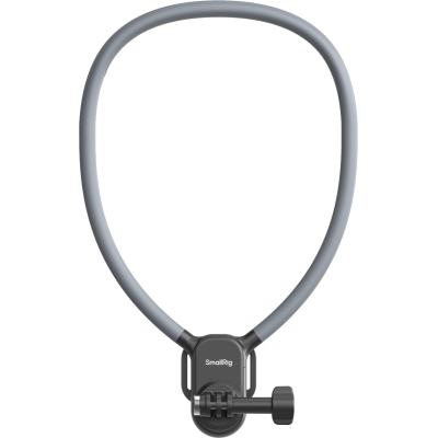 Avatar-Shop|SmallRig 5596 Neck Mount for Action Cameras|SmallRig