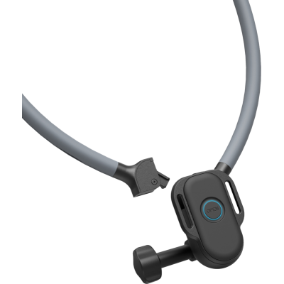 Avatar-Shop|SmallRig 5596 Neck Mount for Action Cameras|SmallRig