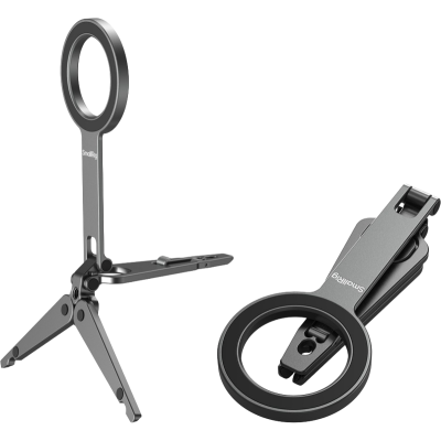Avatar-Shop|SmallRig 5649 Mobile Phone Support|SmallRig
