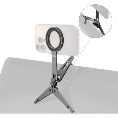 Avatar-Shop|SmallRig 5649 Mobile Phone Support|SmallRig