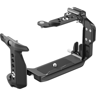 Avatar-Shop|SmallRig 5656 Cage for Canon EOS C50|SmallRig