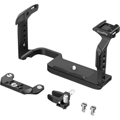 Avatar-Shop|SmallRig 5656 Cage for Canon EOS C50|SmallRig