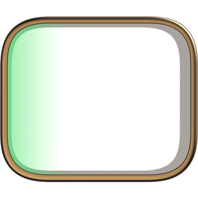 Avatar-Shop|PolarPro LiteChaser 17 CineGold Filter for iPhone 15/16/17, filtru iphone|POLARPRO