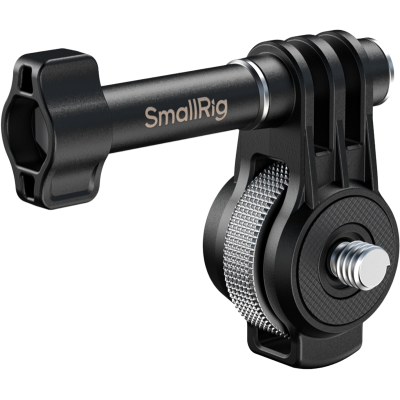 Avatar-Shop|SmallRig 5762 Selfie Stick Adapter|SmallRig