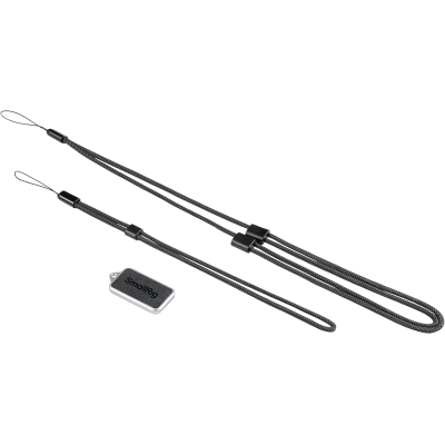 Avatar Shop|SmallRig 5761 Attachable Mount for Neck Strap|SmallRig