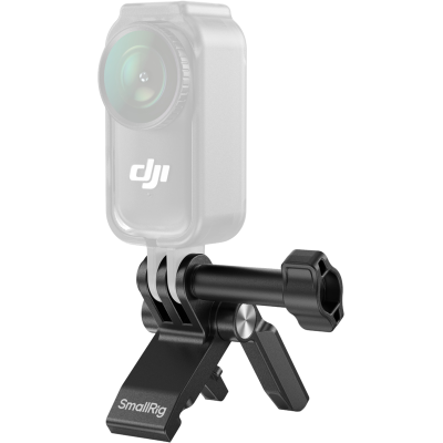 Avatar-Shop|SmallRig 5760 Magnetic Mount with Arca-Swiss Quick Release Plate|SmallRig