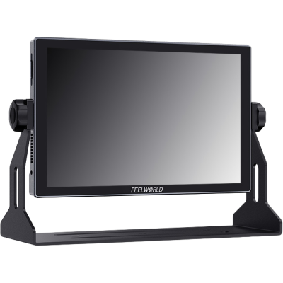 Avatar-Shop|Feelworld Monitor S10|FEELWORLD