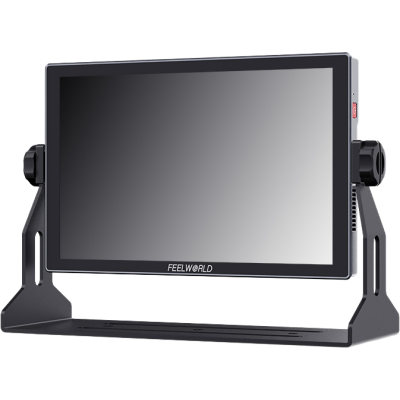 Avatar-Shop|Feelworld Monitor S10|FEELWORLD