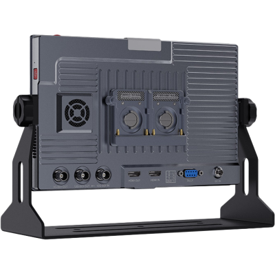 Avatar-Shop|Feelworld Monitor S10|FEELWORLD