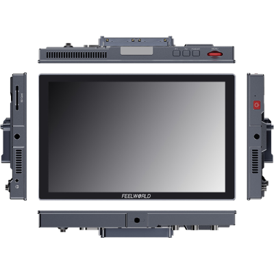 Avatar-Shop|Feelworld Monitor S10|FEELWORLD