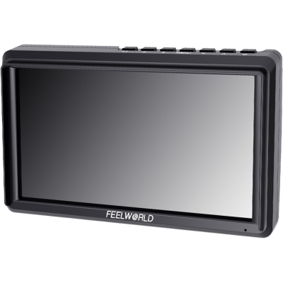 Avatar-Shop|Feelworld Monitor S55 V3|FEELWORLD
