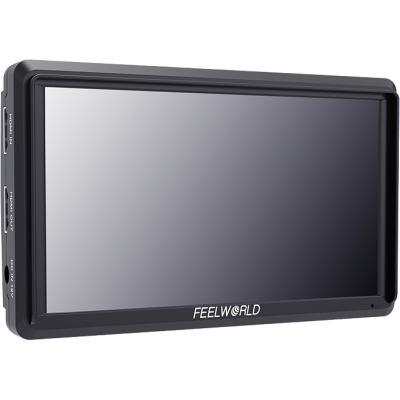 Avatar-Shop|Feelworld Monitor S55 V3|FEELWORLD
