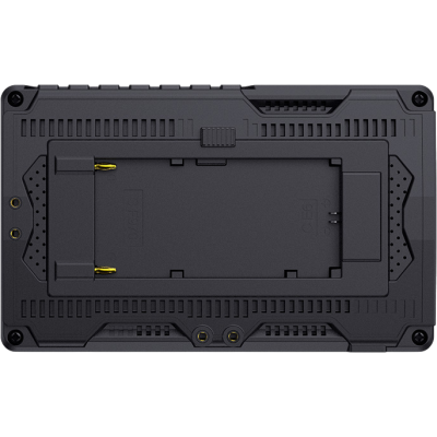 Avatar-Shop|Feelworld Monitor S55 V3|FEELWORLD