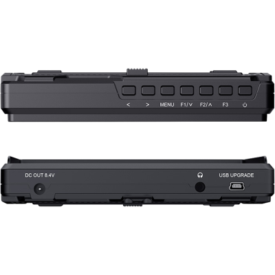 Avatar-Shop|Feelworld Monitor S55 V3|FEELWORLD