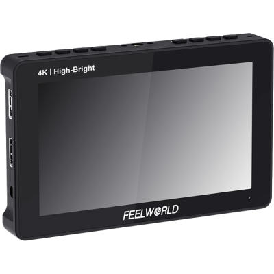 Avatar Shop|Feelworld Monitor F5PROX|FEELWORLD