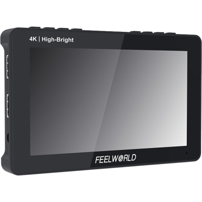 Avatar Shop|Feelworld Monitor F5PROX|FEELWORLD