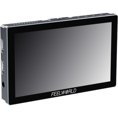 Avatar-Shop|Feelworld Monitor P6X|FEELWORLD