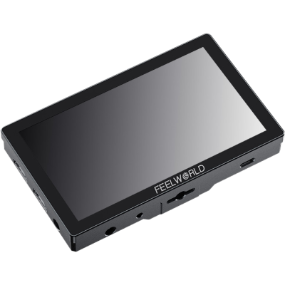 Avatar-Shop|Feelworld Monitor P6X|FEELWORLD