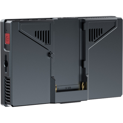 Avatar-Shop|Feelworld Monitor P6X|FEELWORLD