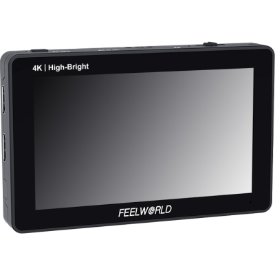 Avatar-Shop|Feelworld Monitor F6PLUSX|FEELWORLD