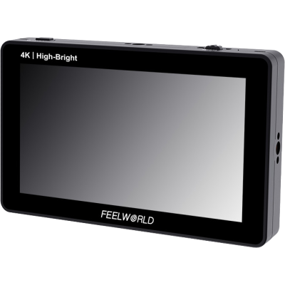 Avatar-Shop|Feelworld Monitor F6PLUSX|FEELWORLD