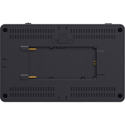 Avatar-Shop|Feelworld Monitor F6PLUSX|FEELWORLD